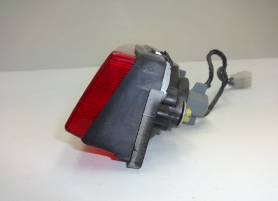 Rear light Kawasaki GPZ 600