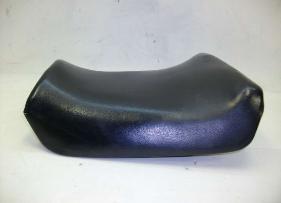 Zadel Suzuki GSX R 1100