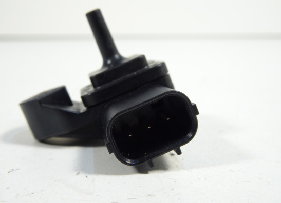 MAP Sensor Yamaha Tracer 700