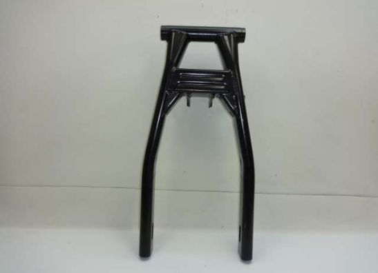 Swingarm Yamaha XJ 600 Diversion