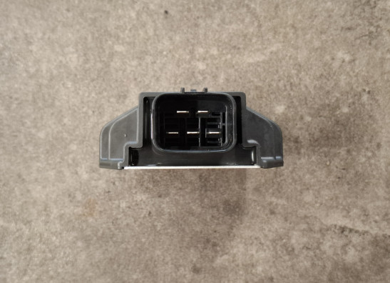 Spanningsregelaar KTM 790 Duke