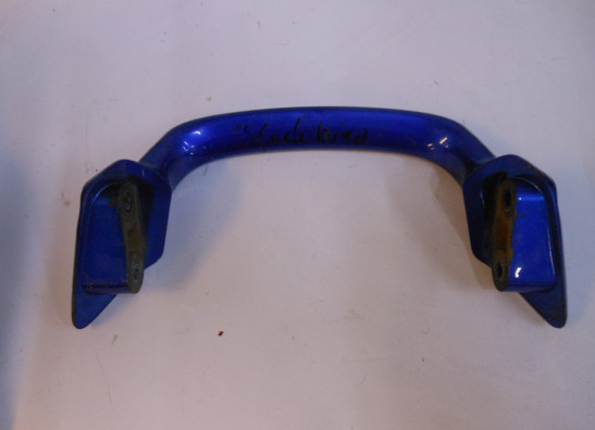 Rear grip Honda CBR 1100 XX