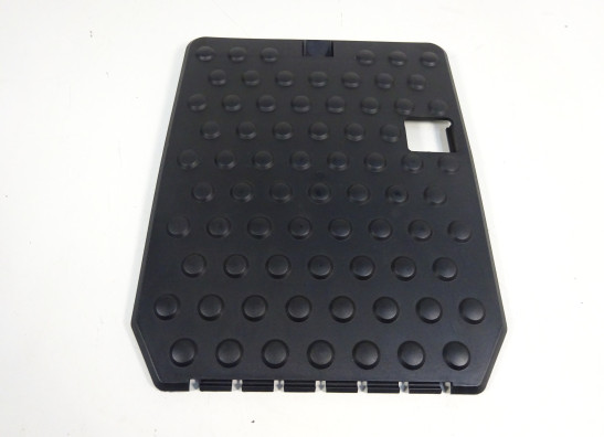 Afdekkap BMW R 1150 GS 2001-2003