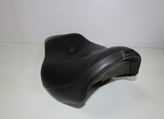 Zadel Moto Guzzi Nevada 750