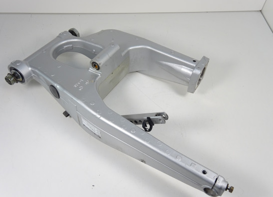 Swingarm Yamaha FJR 1300