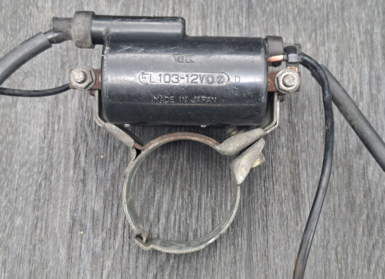 Bobine Honda CX 500