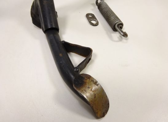 Stander BMW R 1150 RT   R 850 RT