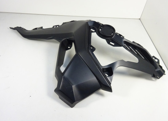 Cowl right BMW F 750 GS