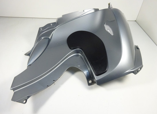 Seiten verkleidung links BMW R 1200 RT