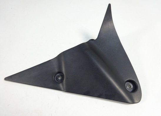 Cowl left inner Kawasaki ER 6