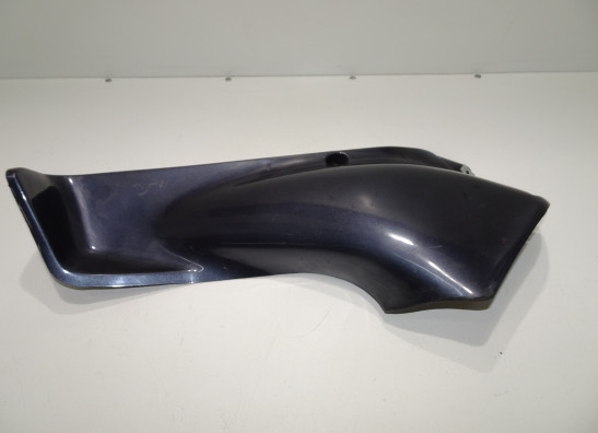 Rechter binnenkuip Kawasaki ZX 9 R