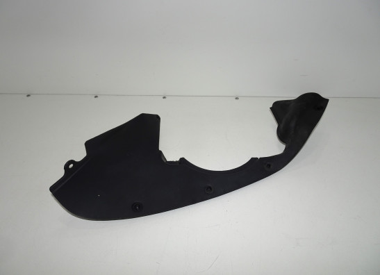 Rechter binnenkuip Honda XL 1000 V Varadero