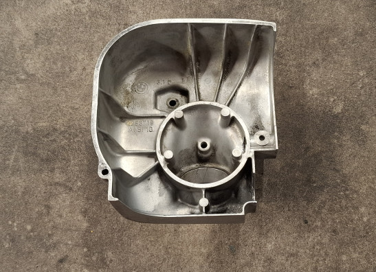 Motorblokdeksel BMW R 75-5