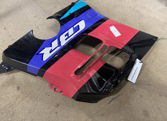 Linker zijkuip Honda CBR 1000 F