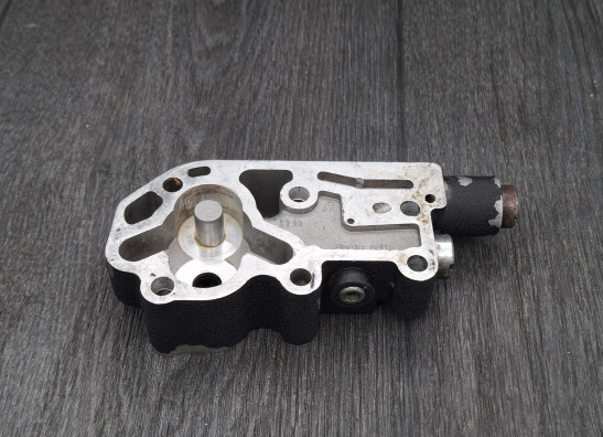 Oliepomp Harley Davidson FXST Softail Standard