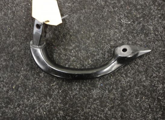 Soziusgriff Kawasaki ZX 9 R