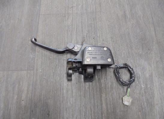 Koppelingspomp BMW R 1150 R rockster