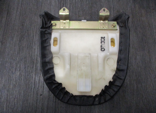 Buddy seat Suzuki GSF 400 Bandit