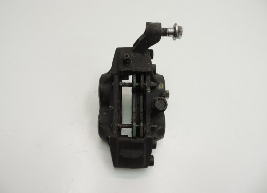 Remklauw rechts voor Yamaha FZR 1000