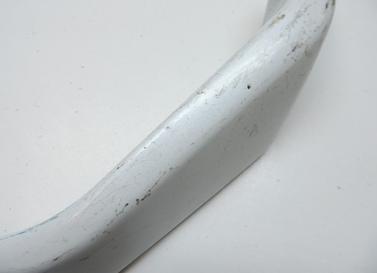 Soziusgriff Suzuki GSX R 1100