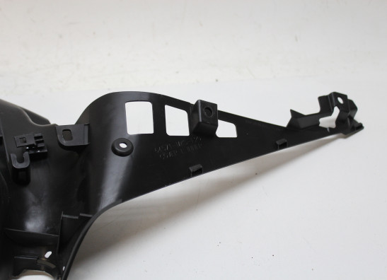 Cowl left inner Honda CRF 1100L Africa Twin Adventure Sports ES