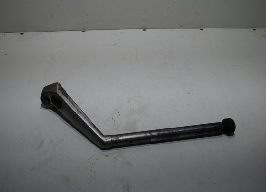 Steering Handle right Yamaha FJR 1300