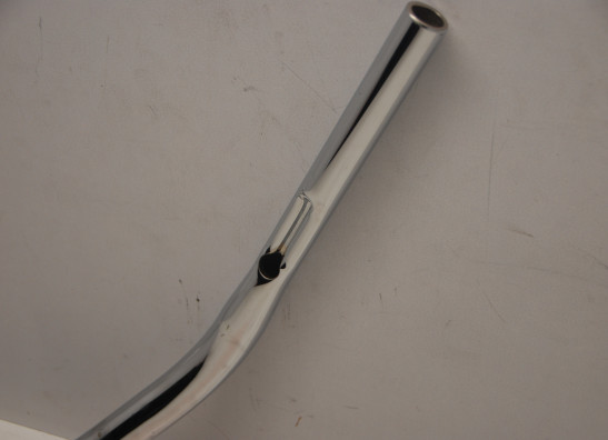 Stuur Harley Davidson Custom universal other