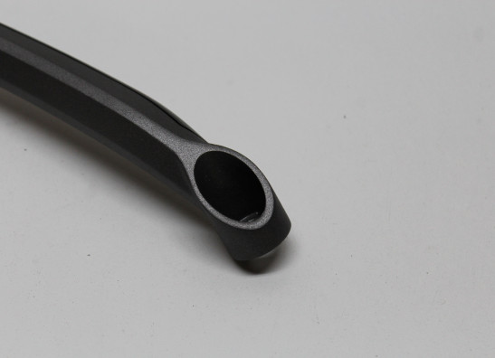 Mirror left Ducati Multistrada V4