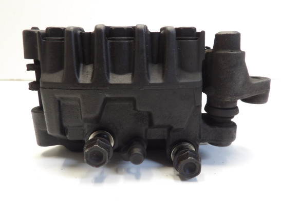 Bremssattel Bremszange vorn rechts Honda VFR 800 I