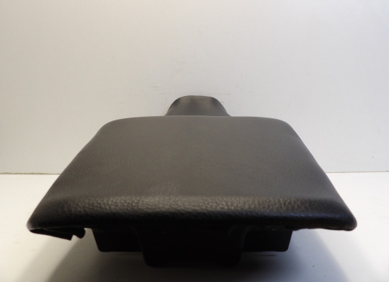 Seat Honda CBR 600 F