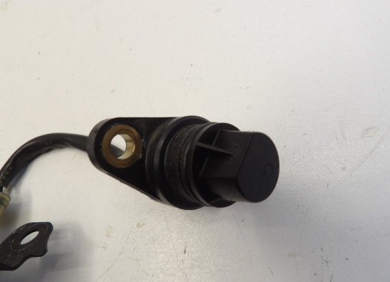 Snelheidsopnemer Honda CBF 1000