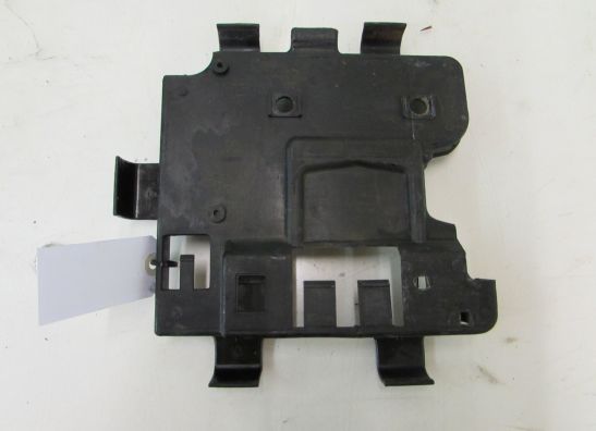 Sonstiges Yamaha XJ 900 S Diversion