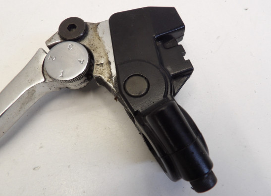 Koppelingshandle Triumph Sprint ST 1050