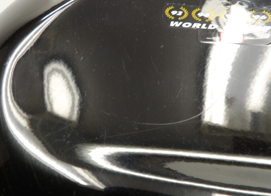 Tank Aprilia RSV 1000