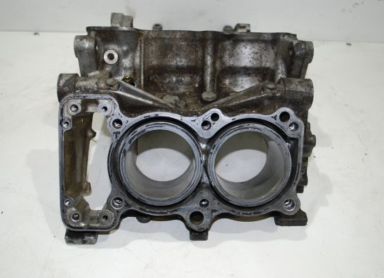 Cylinders Honda VFR 800 I