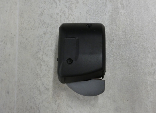 Lenkerschalter links BMW R 1200 GS