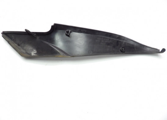 Tankcover Kawasaki ER 6