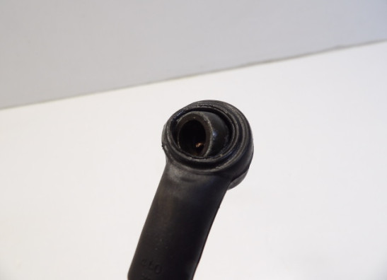 Bremsleitung vorne Yamaha XV 535 Virago