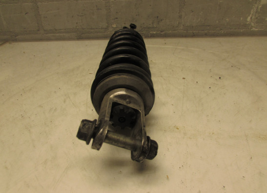 Stossdampfer hinten Kawasaki ZX 9 R