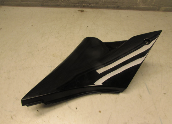 Linker zijkuip klein Kawasaki ZX 10 R