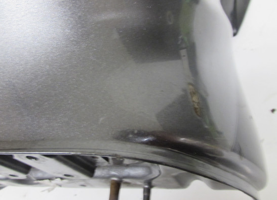 Benzintank Suzuki GSX R 1300 Hayabusa