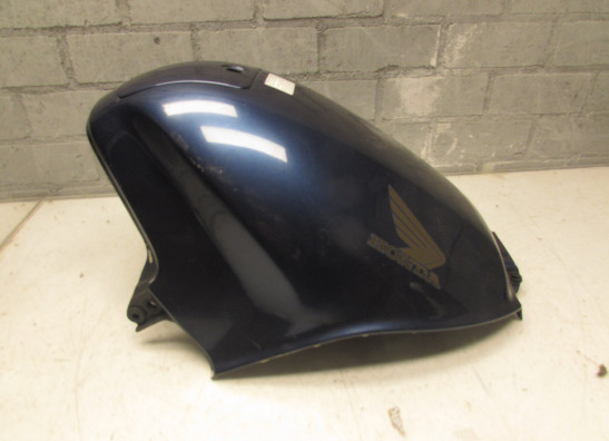Tankschutz Honda ST 1100 Pan European