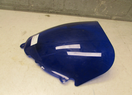 Kuipruit Overig Onbekend Unknown