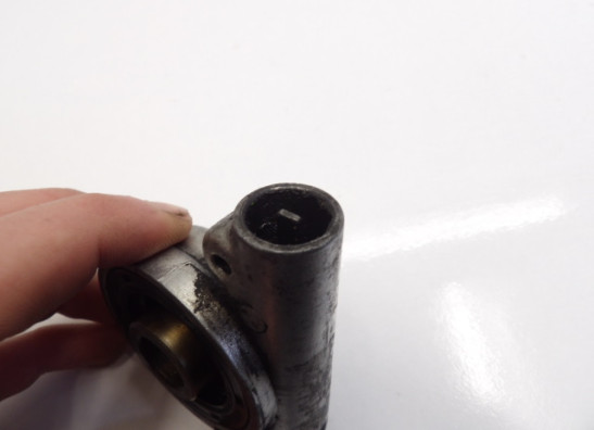 Speedometer gear box Honda CB 750 