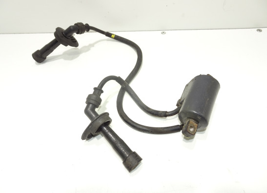Ignition Coil Suzuki GSF 1200 Bandit