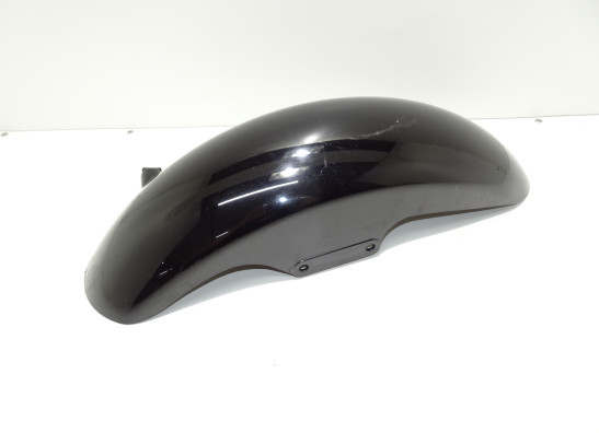 Front fender Yamaha XJR 1300