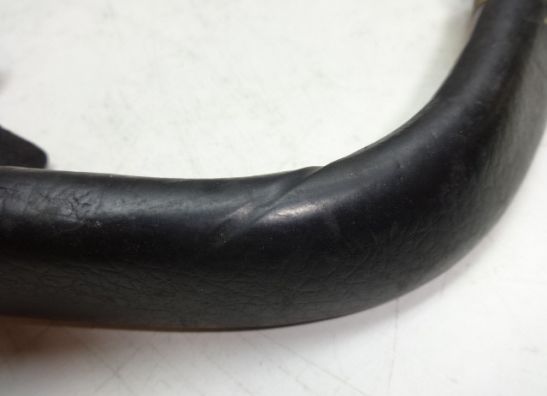 Achterhandvat Honda CBR 1000 F