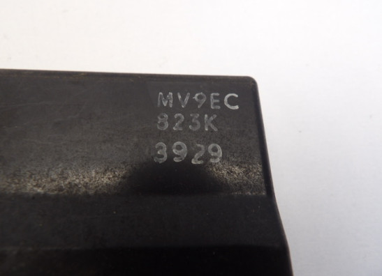 CDI ECU unit Honda CBR 600 F