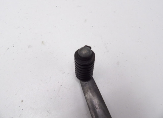 Schakelpedaal Yamaha FZR 600