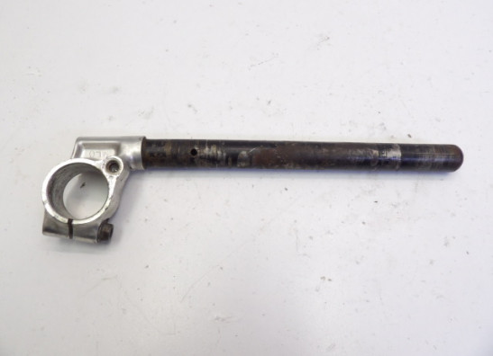 Lenkerstummel Links Honda VFR 400 R